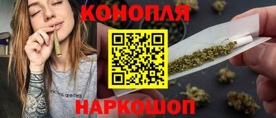 винт Тула