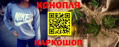 винт Тула