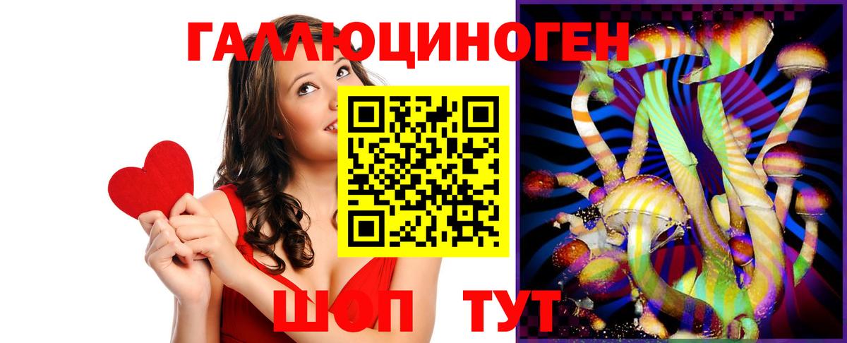 Орехово-Зуево  Галлюциногенные грибы Psilocybe  Вход с VPN 